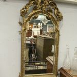 856 2001 MIRROR